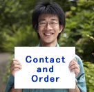 Contact and Order